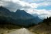 2013-08-19, 007, Along the 'Icefields Pkwy' in Banff, AB