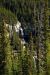 2013-08-19, 009, Bridal Falls in Banff, AB