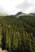 2013-08-19, 011, Bridal Falls in Banff, AB