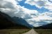 2013-08-19, 016, Along the 'Icefields Pkwy' in Banff, AB