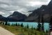 2013-08-19, 026, Along the 'Icefields Pkwy' in Banff, AB