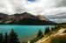 2013-08-19, 027, Along the 'Icefields Pkwy' in Banff, AB