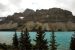 2013-08-19, 030, Along the 'Icefields Pkwy' in Banff, AB