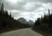 2013-08-19, 036, Along the 'Icefields Pkwy' in Banff, AB