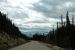 2013-08-19, 037, Along the 'Icefields Pkwy' in Banff, AB