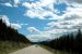 2013-08-19, 038, Along the 'Icefields Pkwy' in Banff, AB