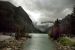 2013-08-19, 046, Lake Louise in Banff, AB