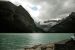 2013-08-19, 047, Lake Louise in Banff, AB
