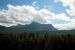 2013-08-19, 066, Along the 'Bow Valley Pkwy in Banff, AB