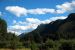 2013-08-19, 074, Along the 'Bow Valley Pkwy in Banff, AB