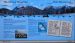 2013-08-19, 085, Along the 'Bow Valley Pkwy in Banff, AB
