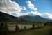 2013-08-19, 104, Along the 'Bow Valley Pkwy in Banff, AB