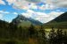 2013-08-19, 105, Along the 'Bow Valley Pkwy in Banff, AB