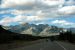 2013-08-19, 106, Along the 'Bow Valley Pkwy in Banff, AB