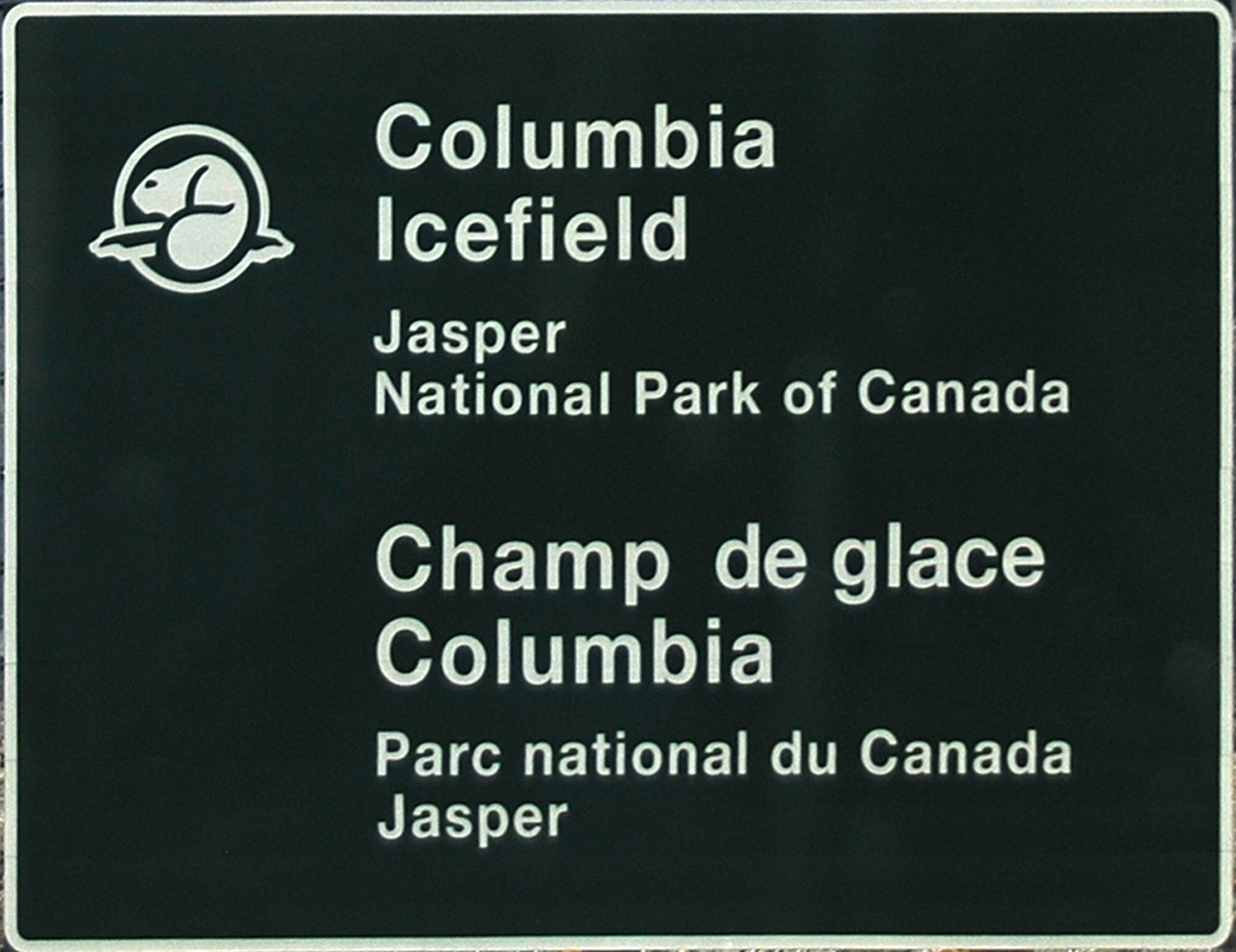 2013-08-19, 086, Along the 'Icefields Pkwy' in Jasper, AB
