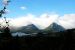 2013-08-19, 009, Along the 'Icefields Pkwy' in Jasper, AB