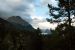 2013-08-19, 012, Along the 'Icefields Pkwy' in Jasper, AB
