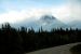 2013-08-19, 016, Along the 'Icefields Pkwy' in Jasper, AB