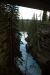 2013-08-19, 030, Athabasca Falls in Jasper, AB