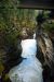 2013-08-19, 037, Athabasca Falls in Jasper, AB
