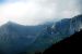 2013-08-19, 041, Along the 'Icefields Pkwy' in Jasper, AB