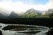 2013-08-19, 043, Along the 'Icefields Pkwy' in Jasper, AB