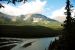 2013-08-19, 044, Along the 'Icefields Pkwy' in Jasper, AB