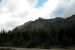 2013-08-19, 046, Along the 'Icefields Pkwy' in Jasper, AB