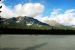 2013-08-19, 048, Along the 'Icefields Pkwy' in Jasper, AB