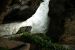 2013-08-19, 055, Sunwapta Falls in Jasper, AB