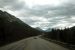 2013-08-19, 065, Along the 'Icefields Pkwy' in Jasper, AB