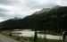 2013-08-19, 067, Along the 'Icefields Pkwy' in Jasper, AB