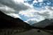 2013-08-19, 075, Along the 'Icefields Pkwy' in Jasper, AB