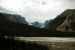 2013-08-19, 076, Along the 'Icefields Pkwy' in Jasper, AB