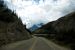 2013-08-19, 082, Along the 'Icefields Pkwy' in Jasper, AB