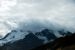2013-08-19, 085, Along the 'Icefields Pkwy' in Jasper, AB