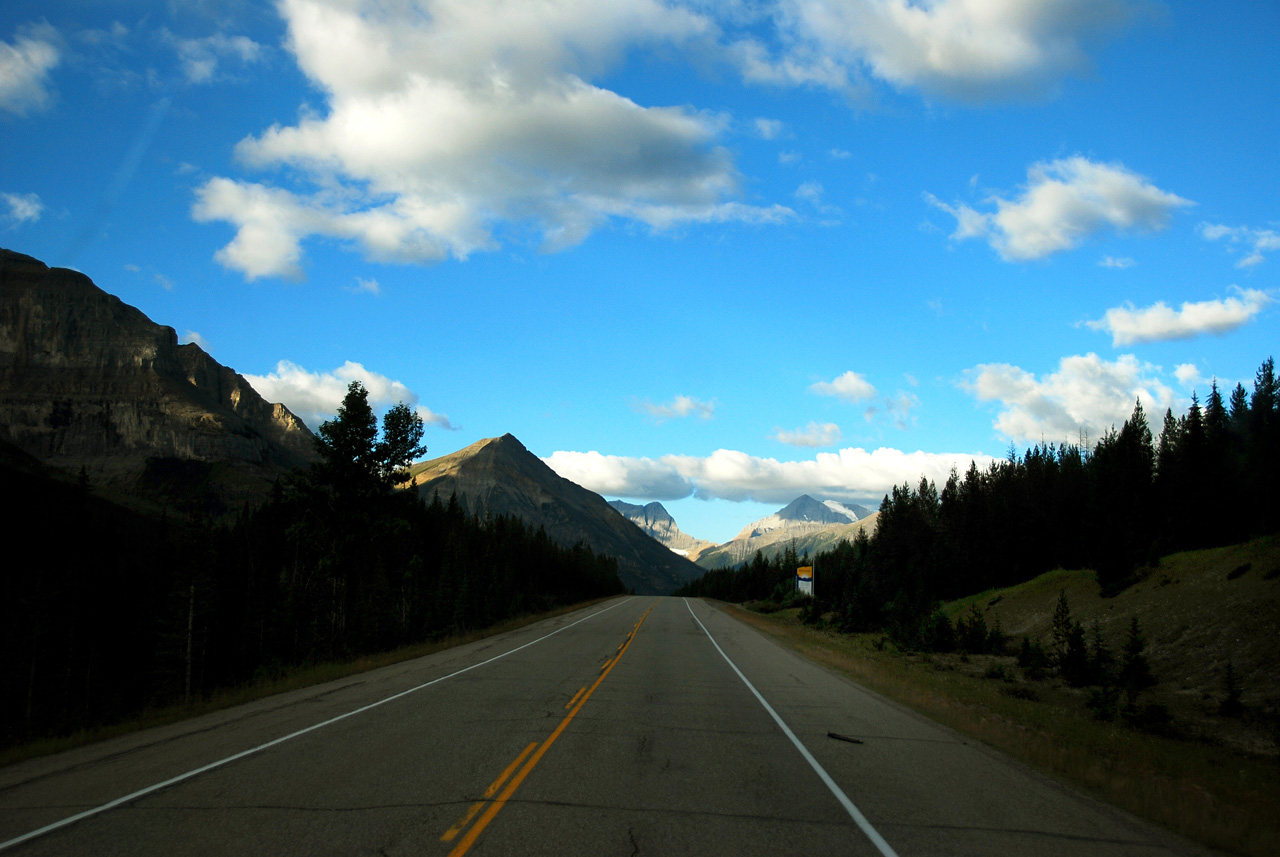 2013-08-20, 006, Along Rt 93 thru Kootenay NP, BC