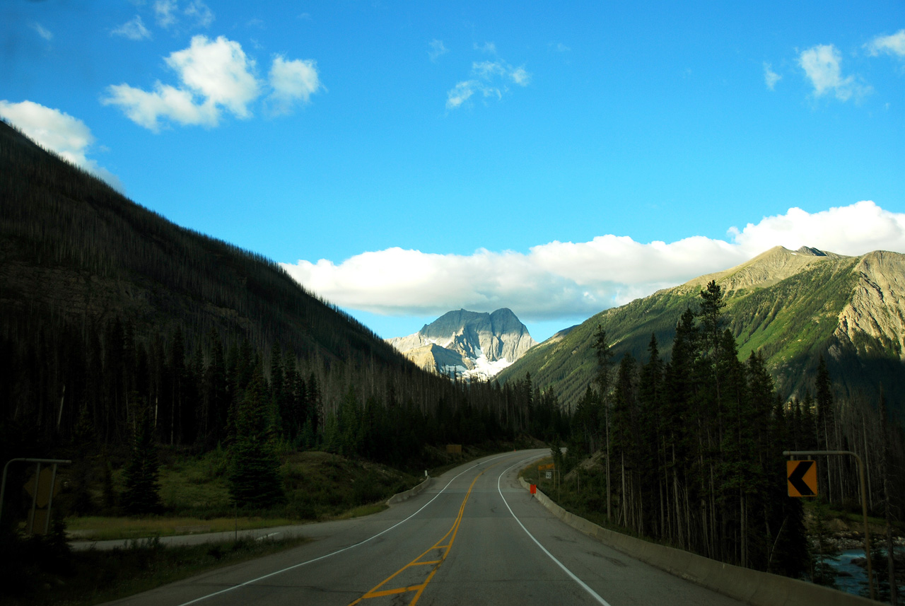 2013-08-20, 011, Along Rt 93 thru Kootenay NP, BC