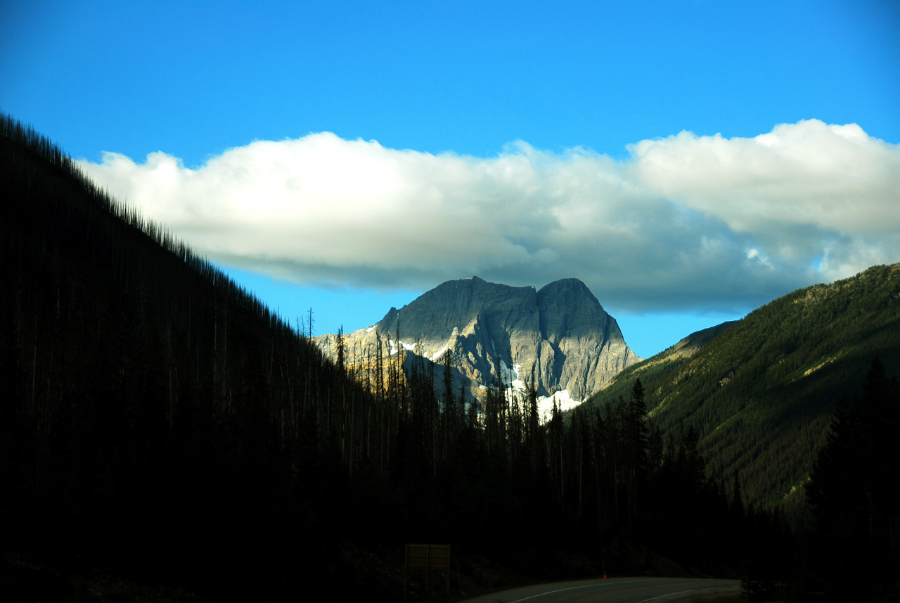2013-08-20, 012, Along Rt 93 thru Kootenay NP, BC