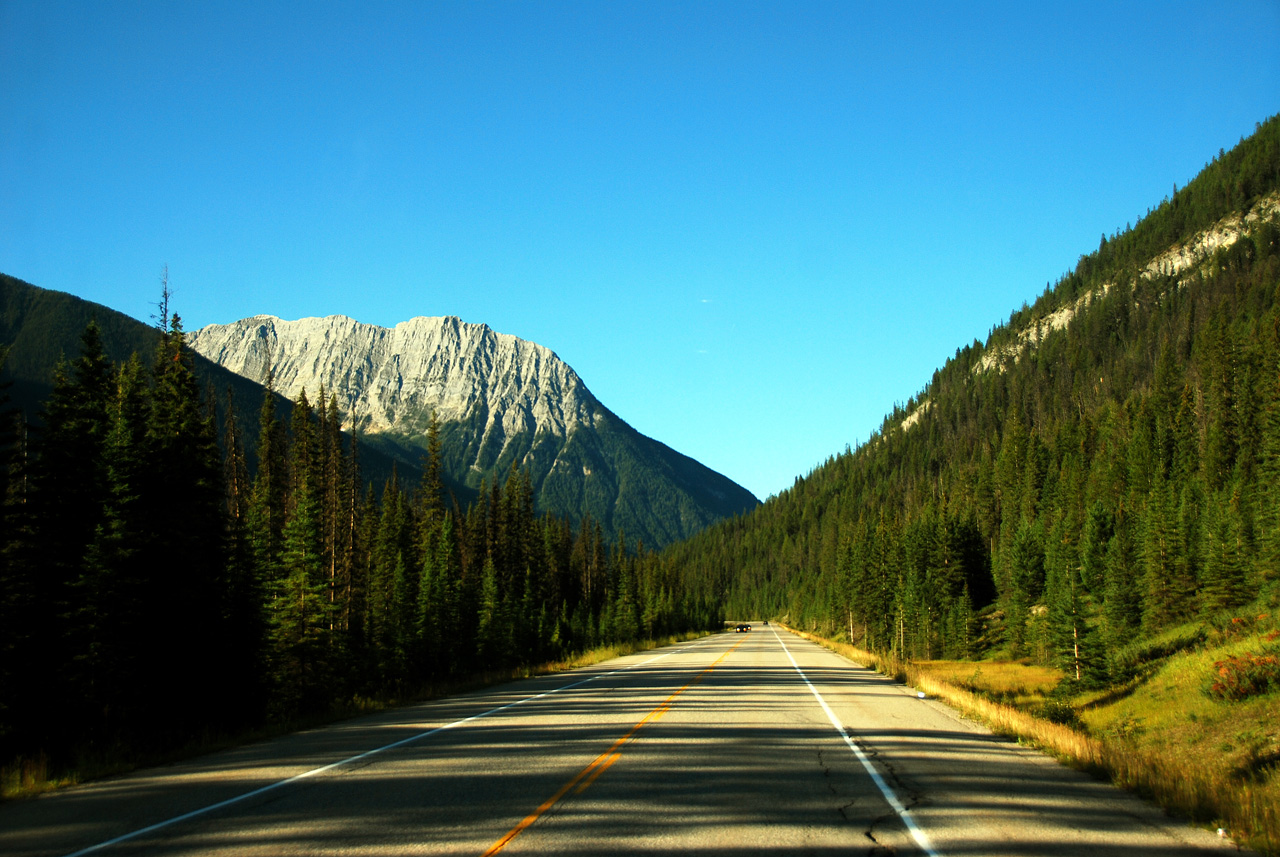 2013-08-20, 018, Along Rt 93 thru Kootenay NP, BC