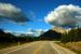 2013-08-20, 002, Along Rt 93 thru Kootenay NP, BC