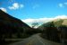 2013-08-20, 011, Along Rt 93 thru Kootenay NP, BC