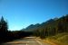 2013-08-20, 022, Along Rt 93 thru Kootenay NP, BC