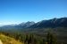 2013-08-20, 030, Along Rt 93 thru Kootenay NP, BC