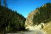2013-08-20, 031, Along Rt 93 thru Kootenay NP, BC