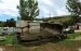 2013-08-23, 004, Elk Creek RV Resort, Piedmont, SD
