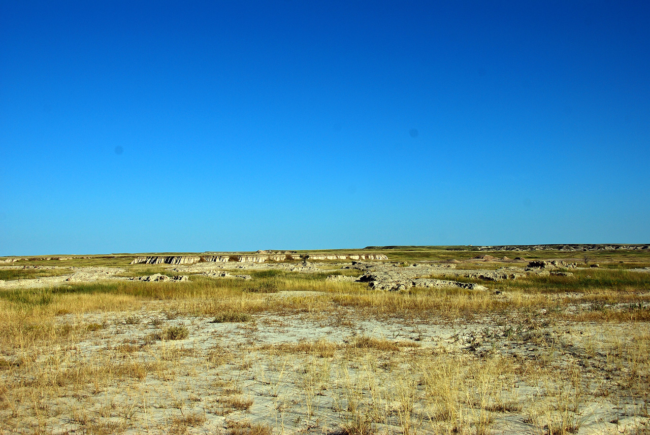 2013-09-02, 028, Castle Trail, Badlands NP, SD