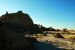 2013-09-02, 005, Castle Trail, Badlands NP, SD