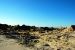 2013-09-02, 009, Castle Trail, Badlands NP, SD