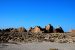 2013-09-02, 014, Castle Trail, Badlands NP, SD